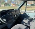 Белый Форд Транзит, объемом двигателя 2.2 л и пробегом 296 тыс. км за 10500 $, фото 12 на Automoto.ua