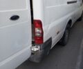 Білий Форд Транзит, об'ємом двигуна 2.2 л та пробігом 377 тис. км за 8800 $, фото 6 на Automoto.ua