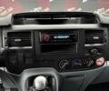 Форд Транзит 2013 у Сумах на Automoto.ua Білий Форд Транзит, об'ємом двигуна 2.2 л та пробігом 282 тис. км за 9000 $, фото 19 на Automoto.ua