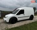 Білий Форд Транзит, об'ємом двигуна 1.75 л та пробігом 278 тис. км за 5500 $, фото 6 на Automoto.ua