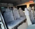 Белый Форд Транзит, объемом двигателя 2.2 л и пробегом 270 тыс. км за 11500 $, фото 22 на Automoto.ua