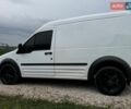 Білий Форд Транзит, об'ємом двигуна 1.75 л та пробігом 278 тис. км за 5500 $, фото 3 на Automoto.ua