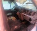 Білий Форд Транзит, об'ємом двигуна 2.2 л та пробігом 510 тис. км за 5000 $, фото 6 на Automoto.ua