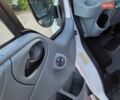Белый Форд Транзит, объемом двигателя 2.2 л и пробегом 270 тыс. км за 11500 $, фото 12 на Automoto.ua