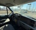 Белый Форд Транзит, объемом двигателя 2.2 л и пробегом 296 тыс. км за 10500 $, фото 18 на Automoto.ua