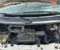 Белый Форд Транзит, объемом двигателя 2.2 л и пробегом 512 тыс. км за 8400 $, фото 8 на Automoto.ua