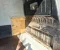 Білий Форд Транзит, об'ємом двигуна 2.2 л та пробігом 312 тис. км за 6200 $, фото 4 на Automoto.ua