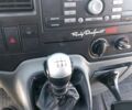 Білий Форд Транзит, об'ємом двигуна 2.2 л та пробігом 377 тис. км за 8800 $, фото 11 на Automoto.ua