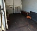 Білий Форд Транзит, об'ємом двигуна 2.2 л та пробігом 312 тис. км за 6200 $, фото 1 на Automoto.ua