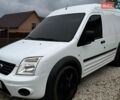Білий Форд Транзит, об'ємом двигуна 1.75 л та пробігом 278 тис. км за 5500 $, фото 5 на Automoto.ua