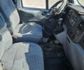 Білий Форд Транзит, об'ємом двигуна 2.2 л та пробігом 677 тис. км за 7200 $, фото 9 на Automoto.ua