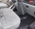 Белый Форд Транзит, объемом двигателя 2.2 л и пробегом 145 тыс. км за 8900 $, фото 8 на Automoto.ua
