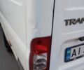 Белый Форд Транзит, объемом двигателя 2.2 л и пробегом 377 тыс. км за 9300 $, фото 9 на Automoto.ua