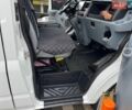 Білий Форд Транзит, об'ємом двигуна 2.2 л та пробігом 361 тис. км за 13000 $, фото 17 на Automoto.ua