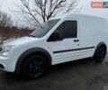 Белый Форд Транзит, объемом двигателя 1.75 л и пробегом 278 тыс. км за 5500 $, фото 5 на Automoto.ua