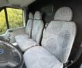 Білий Форд Транзит, об'ємом двигуна 2.2 л та пробігом 411 тис. км за 11300 $, фото 18 на Automoto.ua