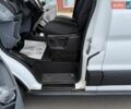 Белый Форд Транзит, объемом двигателя 2.2 л и пробегом 370 тыс. км за 13900 $, фото 36 на Automoto.ua