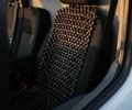 Белый Форд Транзит, объемом двигателя 2.2 л и пробегом 268 тыс. км за 13999 $, фото 16 на Automoto.ua