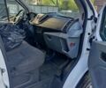 Білий Форд Транзит, об'ємом двигуна 2.2 л та пробігом 340 тис. км за 9500 $, фото 2 на Automoto.ua