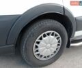 Білий Форд Транзит, об'ємом двигуна 2.2 л та пробігом 590 тис. км за 15300 $, фото 3 на Automoto.ua
