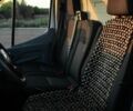 Белый Форд Транзит, объемом двигателя 2.2 л и пробегом 268 тыс. км за 13999 $, фото 17 на Automoto.ua
