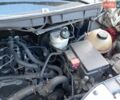 Білий Форд Транзит, об'ємом двигуна 2.2 л та пробігом 590 тис. км за 15300 $, фото 13 на Automoto.ua