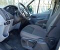 Білий Форд Транзит, об'ємом двигуна 2.2 л та пробігом 232 тис. км за 12500 $, фото 5 на Automoto.ua