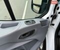 Белый Форд Транзит, объемом двигателя 2.2 л и пробегом 370 тыс. км за 13900 $, фото 35 на Automoto.ua