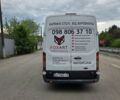 Белый Форд Транзит, объемом двигателя 2.2 л и пробегом 680 тыс. км за 9999 $, фото 4 на Automoto.ua