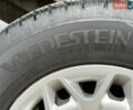 Белый Форд Транзит, объемом двигателя 2.2 л и пробегом 370 тыс. км за 13900 $, фото 10 на Automoto.ua