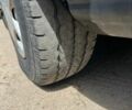 Білий Форд Транзит, об'ємом двигуна 2.2 л та пробігом 473 тис. км за 12000 $, фото 16 на Automoto.ua
