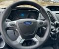 Форд Транзит 2014 в Днепре (Днепропетровске) на Automoto.ua Белый Форд Транзит, объемом двигателя 2.2 л и пробегом 87 тыс. км за 16500 $, фото 21 на Automoto.ua