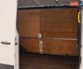 Белый Форд Транзит, объемом двигателя 2.2 л и пробегом 300 тыс. км за 12500 $, фото 10 на Automoto.ua