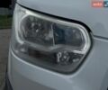 Белый Форд Транзит, объемом двигателя 2.2 л и пробегом 370 тыс. км за 13900 $, фото 19 на Automoto.ua