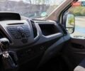 Белый Форд Транзит, объемом двигателя 2.2 л и пробегом 300 тыс. км за 12500 $, фото 22 на Automoto.ua