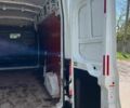 Белый Форд Транзит, объемом двигателя 2.2 л и пробегом 473 тыс. км за 13000 $, фото 23 на Automoto.ua