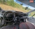 Білий Форд Транзит, об'ємом двигуна 2.2 л та пробігом 402 тис. км за 6400 $, фото 11 на Automoto.ua