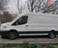 Белый Форд Транзит, объемом двигателя 2.2 л и пробегом 300 тыс. км за 12500 $, фото 26 на Automoto.ua