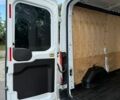 Белый Форд Транзит, объемом двигателя 2.2 л и пробегом 370 тыс. км за 13900 $, фото 45 на Automoto.ua