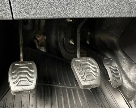 Форд Транзит 2014 в Днепре (Днепропетровске) на Automoto.ua Белый Форд Транзит, объемом двигателя 2.2 л и пробегом 87 тыс. км за 16500 $, фото 22 на Automoto.ua