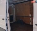 Белый Форд Транзит, объемом двигателя 2.2 л и пробегом 300 тыс. км за 12500 $, фото 11 на Automoto.ua