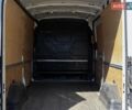Белый Форд Транзит, объемом двигателя 2.2 л и пробегом 300 тыс. км за 12500 $, фото 3 на Automoto.ua