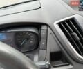 Белый Форд Транзит, объемом двигателя 2.2 л и пробегом 370 тыс. км за 13900 $, фото 29 на Automoto.ua