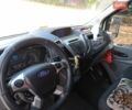 Білий Форд Транзит, об'ємом двигуна 2.2 л та пробігом 590 тис. км за 15300 $, фото 7 на Automoto.ua