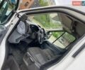 Белый Форд Транзит, объемом двигателя 2.2 л и пробегом 430 тыс. км за 13300 $, фото 7 на Automoto.ua