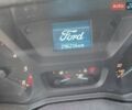 Белый Форд Транзит, объемом двигателя 2.2 л и пробегом 300 тыс. км за 12500 $, фото 1 на Automoto.ua