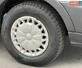 Белый Форд Транзит, объемом двигателя 2.2 л и пробегом 370 тыс. км за 13900 $, фото 8 на Automoto.ua