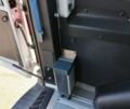 Белый Форд Транзит, объемом двигателя 2.2 л и пробегом 246 тыс. км за 16400 $, фото 9 на Automoto.ua