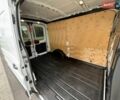 Белый Форд Транзит, объемом двигателя 2.2 л и пробегом 370 тыс. км за 13900 $, фото 39 на Automoto.ua