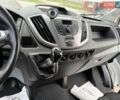 Белый Форд Транзит, объемом двигателя 2.2 л и пробегом 370 тыс. км за 13900 $, фото 27 на Automoto.ua